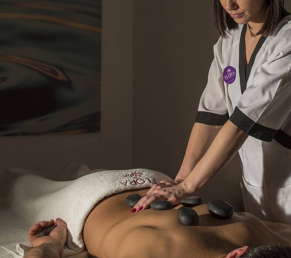 spa2